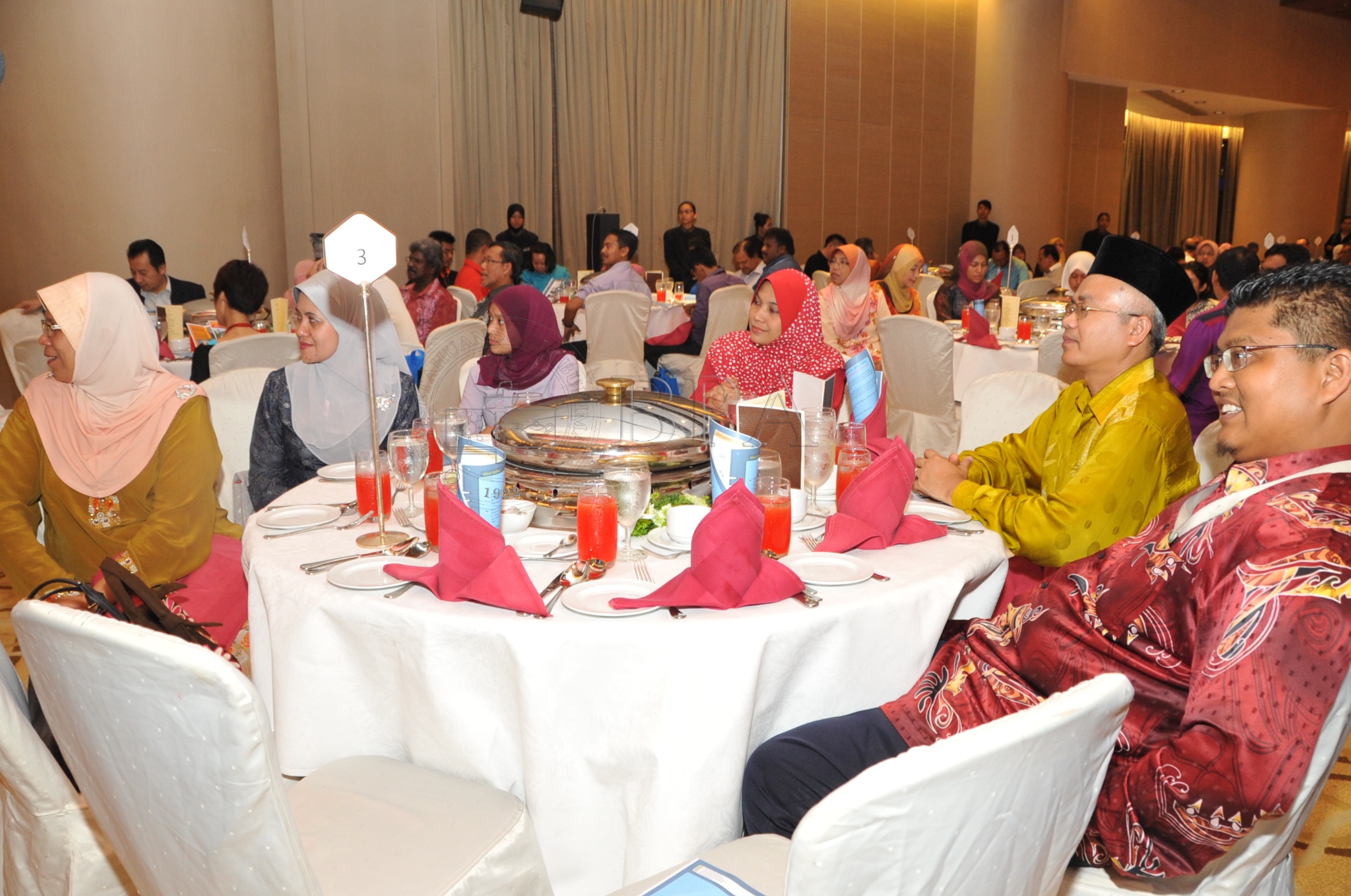 BPA 12 72 media PRO 1517